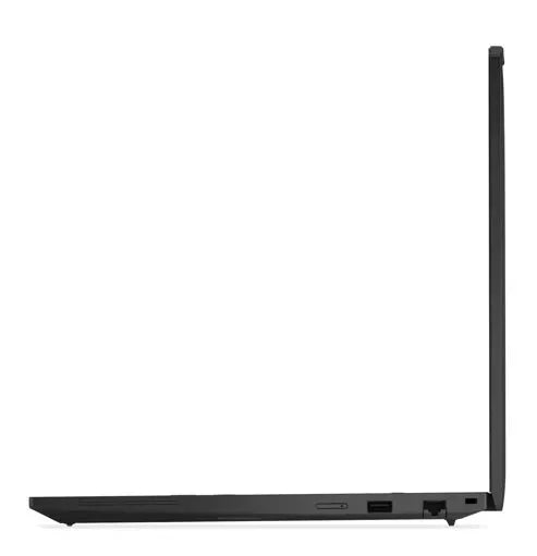 LENOVO ThinkPad P16s G4 16' WUXGA TOUCH IR AMD R7-350 32GB DDR5 1TB SSD Windows 11 Pro Radeon 860... - Image 2