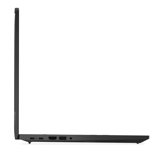 LENOVO ThinkPad P16s G4 16' WUXGA TOUCH IR AMD R7-350 32GB DDR5 1TB SSD Radeon 860M GPU Windows 1... - Image 3