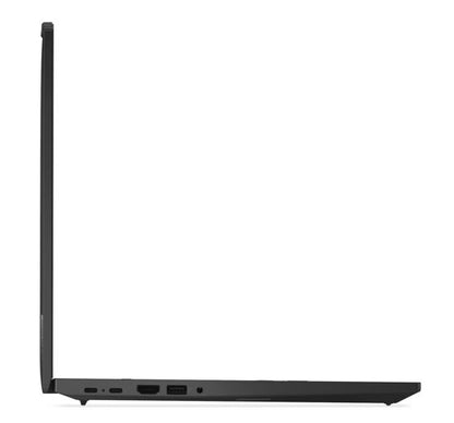 LENOVO ThinkPad P16s G4 16' WUXGA TOUCH IR AMD R7-350 32GB DDR5 1TB SSD Radeon 860M GPU Windows 1... - Image 3