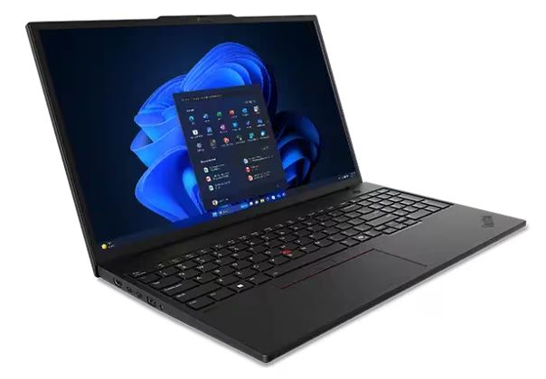 LENOVO ThinkPad P16s G3 16' WUXGA TOUCH Intel U7-155H 32GB DDR5 1TB SSD Windows 11 PRO nVidia RTX... - Image 2