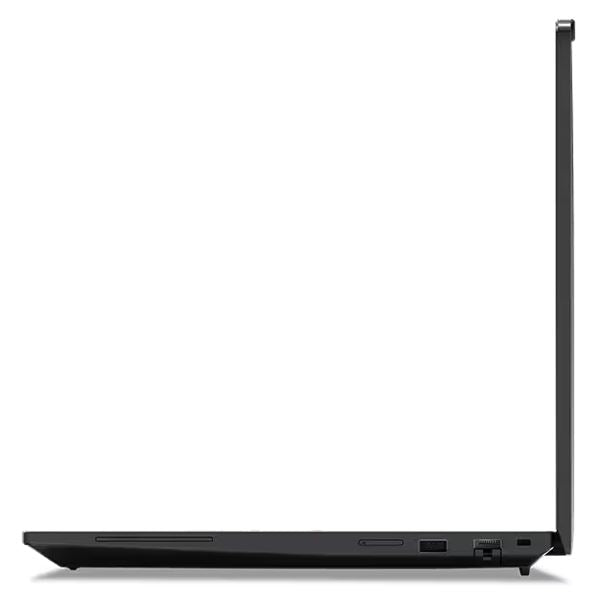 LENOVO ThinkPad P16s G3 16' WUXGA TOUCH Intel U7-155H 32GB DDR5 1TB SSD Windows 11 PRO nVidia RTX... - Image 3