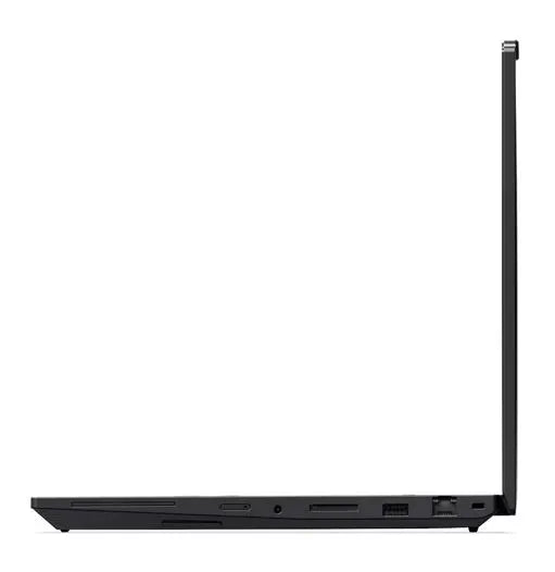 LENOVO ThinkPad P16V G3 16' WUXGA IR Intel U7-255H 32GB DDR5 1TB SSD Windows 11 Pro RTX 1000 8GB... - Image 2