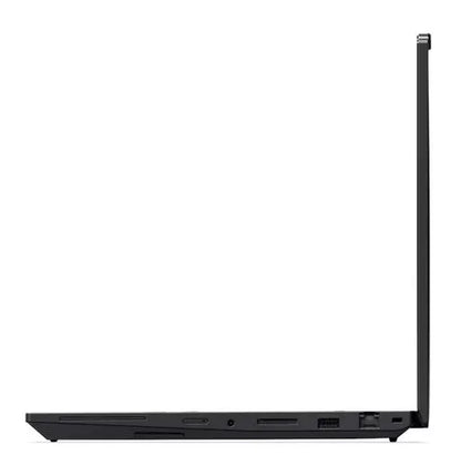 LENOVO ThinkPad P16V G3 16' WUXGA IR Intel U7-255H 32GB DDR5 1TB SSD Windows 11 Pro RTX 1000 8GB... - Image 2