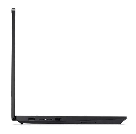 LENOVO ThinkPad P16V G3 16' WUXGA IR Intel U7-255H 32GB DDR5 1TB SSD Windows 11 Pro RTX 1000 8GB... - Image 3