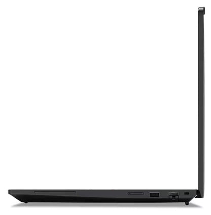 LENOVO ThinkPad P16V G2 16' WUXGA Intel U7-155H 32GB DDR5 1TB SSD Windows 11 PRO nVidia RTX 1000... - Image 3