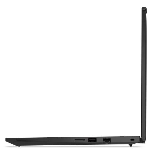LENOVO ThinkPad T14 G5 14'' WUXGA IR AMD Ryzen R5-8540U 16GB DDR5 512GB SSD WIN 11 PRO AMD 740M G... - Image 3
