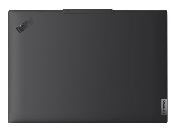 LENOVO ThinkPad T14 G5 14'' WUXGA IR AMD Ryzen R5-8540U 16GB DDR5 512GB SSD WIN 11 PRO AMD 740M G... - Image 4