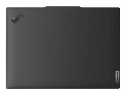 LENOVO ThinkPad T14 G5 14'' WUXGA IR AMD Ryzen R5-8540U 16GB DDR5 512GB SSD WIN 11 PRO AMD 740M G... - Image 4