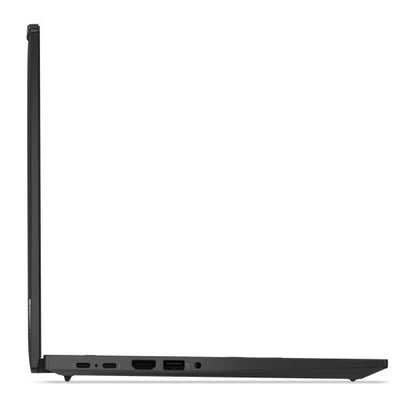 LENOVO ThinkPad T14 G6 14' WUXGA IR AMD Ryzen R5-340 32GB DDR5 512GB SSD WIN 11 PRO AMD 840M GPU... - Image 2