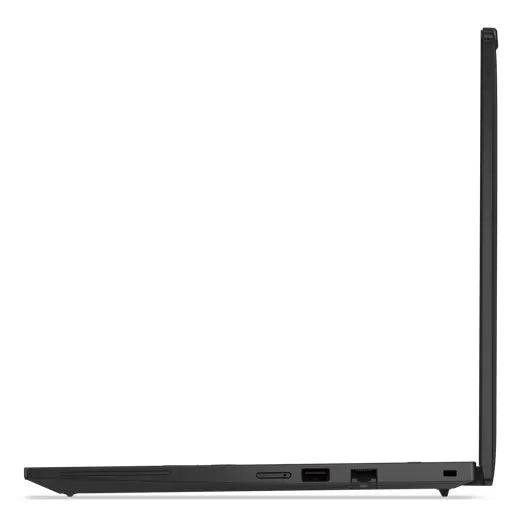 LENOVO ThinkPad T14 G6 14' WUXGA IR AMD Ryzen R5-340 32GB DDR5 512GB SSD WIN 11 PRO AMD 840M GPU... - Image 3