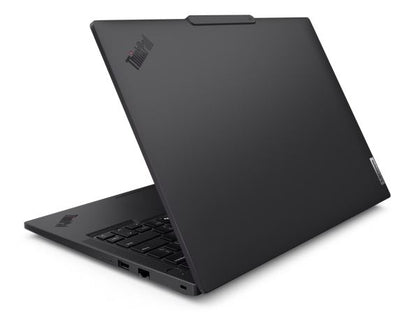 LENOVO ThinkPad T14 G6 14' WUXGA IR AMD Ryzen R7-350 32GB DDR5 512GB SSD WIN 11 PRO AMD 860M GPU... - Image 4