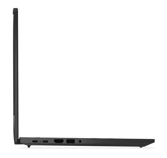 LENOVO ThinkPad T14 G6 14' WUXGA IR Intel U5-226V 16GB DDR5 512GB SSD WIN 11 PRO Arc 130V GPU AI... - Image 2