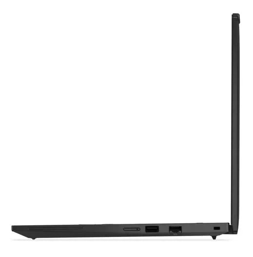 LENOVO ThinkPad T14 G6 14' WUXGA IR Intel U5-226V 16GB DDR5 512GB SSD WIN 11 PRO Arc 130V GPU AI... - Image 3