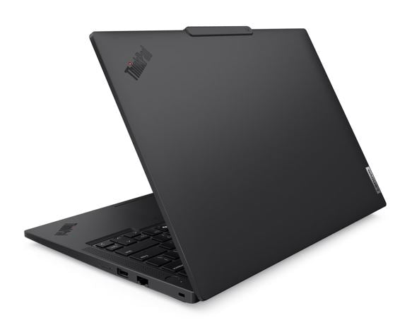 LENOVO ThinkPad T14 G6 14' WUXGA IR Intel U5-226V 16GB DDR5 512GB SSD WIN 11 PRO Arc 130V GPU AI... - Image 4