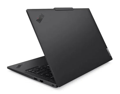 LENOVO ThinkPad T14 G6 14' WUXGA IR Intel U5-226V 16GB DDR5 512GB SSD WIN 11 PRO Arc 130V GPU AI... - Image 4