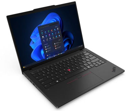 LENOVO ThinkPad T14 G6 14' WUXGA IR Intel U5-225H 16GB DDR5 512GB SSD WIN 11 PRO Intel Arc 130T G... - Image 3