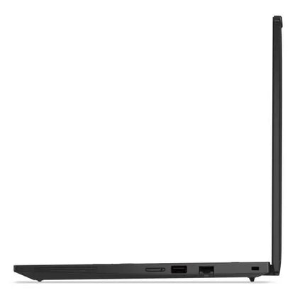 LENOVO ThinkPad T14 G6 14' WUXGA IR Intel U5-225H 16GB DDR5 512GB SSD WIN 11 PRO Intel Arc 130T G... - Image 3