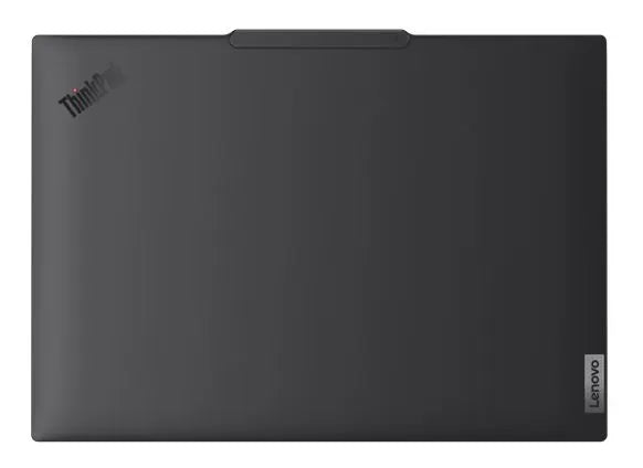LENOVO ThinkPad T14 G6 14' WUXGA IR Intel U5-225H 16GB DDR5 512GB SSD WIN 11 PRO Intel Arc 130T G... - Image 4
