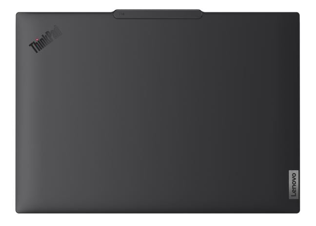 LENOVO ThinkPad T14 G5 14'' WUXGA TOUCH IR Intel U5-125U 16GB DDR5 512GB SSD WIN 11 PRO Intel GPU... - Image 4