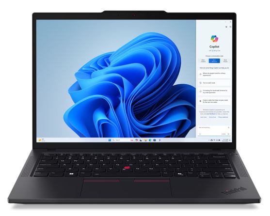 NBL-T14-U532512G5