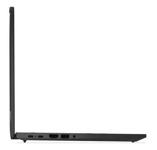 LENOVO ThinkPad T14 G6 14' WUXGA Intel U5-228V 32GB DDR5 512GB SSD WIN 11 PRO Arc 140V GPU Copilo... - Image 2