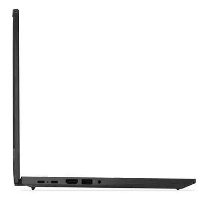 LENOVO ThinkPad T14 G6 14' WUXGA Intel U5-228V 32GB DDR5 512GB SSD WIN 11 PRO Arc 140V GPU Copilo... - Image 2