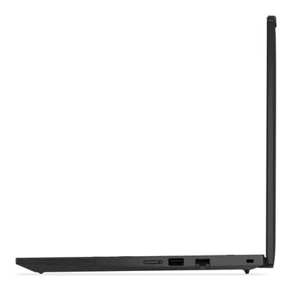 LENOVO ThinkPad T14 G6 14' WUXGA Intel U5-228V 32GB DDR5 512GB SSD WIN 11 PRO Arc 140V GPU Copilo... - Image 3