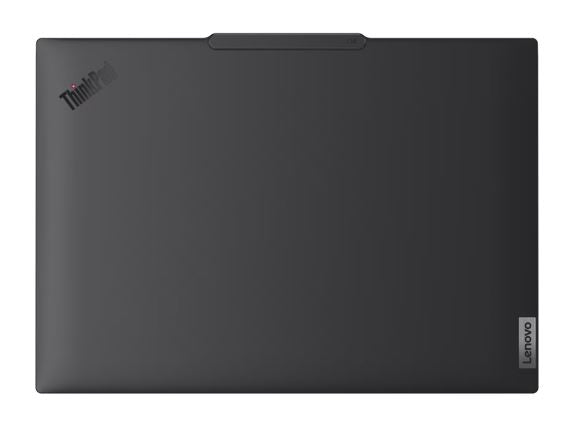 LENOVO ThinkPad T14 G6 14' WUXGA Intel U5-228V 32GB DDR5 512GB SSD WIN 11 PRO Arc 140V GPU Copilo... - Image 4