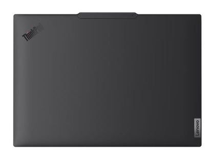 LENOVO ThinkPad T14 G6 14' WUXGA Intel U5-228V 32GB DDR5 512GB SSD WIN 11 PRO Arc 140V GPU Copilo... - Image 4