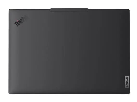 LENOVO ThinkPad T14 G6 14' WUXGA Intel U5-228V 32GB DDR5 512GB SSD WIN 11 PRO Arc 140V GPU Copilo... - Image 4