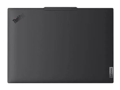LENOVO ThinkPad T14 G6 14' WUXGA Intel U5-228V 32GB DDR5 512GB SSD WIN 11 PRO Arc 140V GPU Copilo... - Image 4