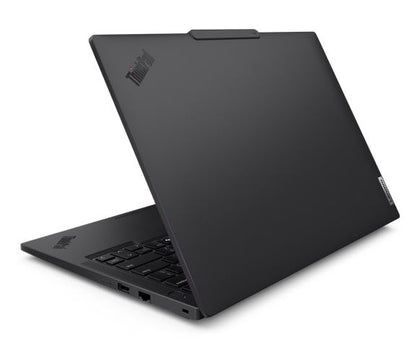 LENOVO ThinkPad T14 G6 14' WUXGA IR Intel U7-255H 32GB DDR5 512GB SSD WIN 11 PRO Intel Arc 140T G... - Image 4