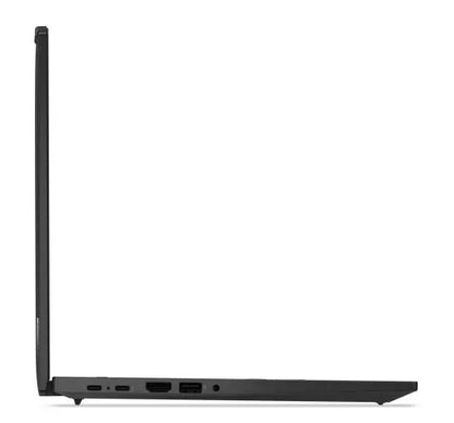 LENOVO ThinkPad T14 G6 14' WUXGA TOUCH IR Intel U7-258V 32GB DDR5 512GB SSD WIN 11 PRO Intel Arc... - Image 2
