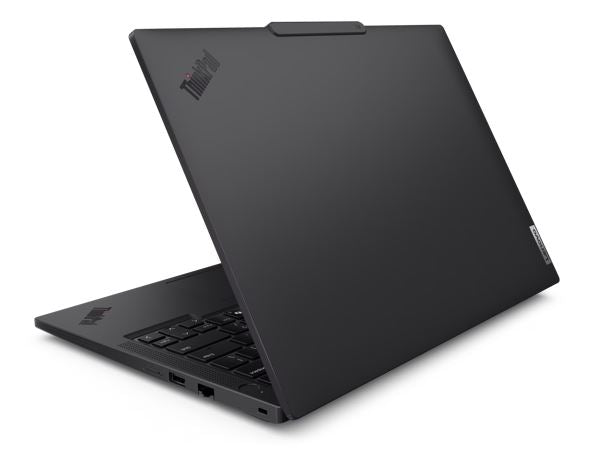 LENOVO ThinkPad T14 G6 14' WUXGA TOUCH IR Intel U7-258V 32GB DDR5 512GB SSD WIN 11 PRO Intel Arc... - Image 4