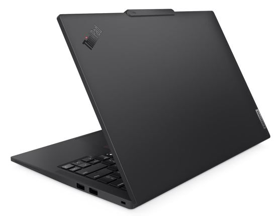 LENOVO ThinkPad T14s G6 14' WUXGA TOUCH IR AMD Ryzen R7-360 32GB DDR5 512GB SSD WIN 11 PRO AMD 88... - Image 4