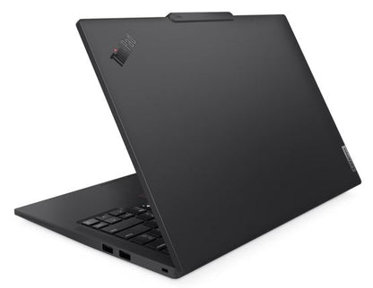 LENOVO ThinkPad T14s G6 14' WUXGA TOUCH IR AMD Ryzen R7-360 32GB DDR5 512GB SSD WIN 11 PRO 5G-LTE... - Image 4