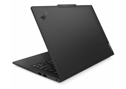 LENOVO ThinkPad T14s G5 14'' WUXGA IR Intel U5-125U 16GB DDR5 512GB SSD WIN 11 PRO Intel Graphics... - Image 4