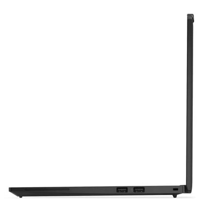 LENOVO ThinkPad T14s G5 14' WUXGA TOUCH Intel U7-155U 32GB DDR5 1TB SSD WIN 11 PRO AI PC 11 TOPS... - Image 3