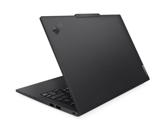 LENOVO ThinkPad T14s G5 14' WUXGA TOUCH Intel U7-155U 32GB DDR5 1TB SSD WIN 11 PRO AI PC 11 TOPS... - Image 4