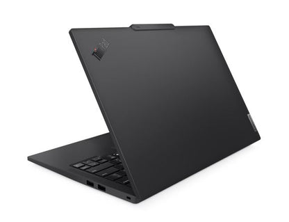 LENOVO ThinkPad T14s G5 14' WUXGA TOUCH Intel U7-155U 32GB DDR5 1TB SSD WIN 11 PRO AI PC 11 TOPS... - Image 4