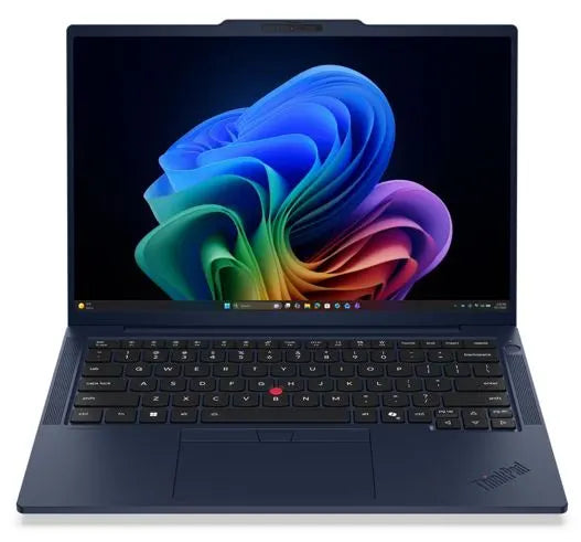 LENOVO ThinkPad T14s G7 14' WUXGA Intel U7‑355 32GB LPDDR5X 512GB SSD WIN 11 PRO Intel GPU Copilo...