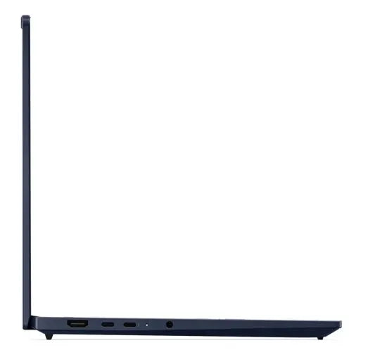LENOVO ThinkPad T14s G7 14' WUXGA Intel U7‑355 32GB LPDDR5X 512GB SSD WIN 11 PRO Intel GPU Copilo... - Image 2
