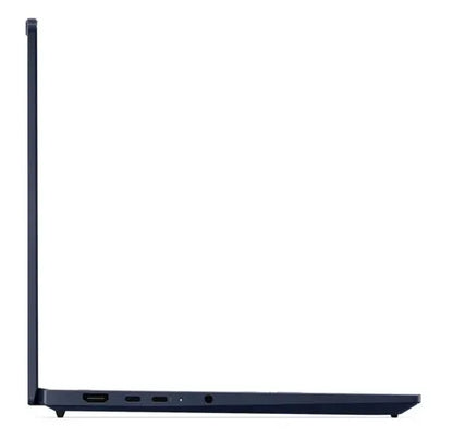 LENOVO ThinkPad T14s G7 14' WUXGA Intel U7‑355 32GB LPDDR5X 512GB SSD WIN 11 PRO Intel GPU Copilo... - Image 2