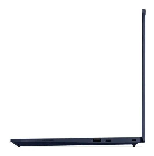 LENOVO ThinkPad T14s G7 14' WUXGA Intel U7‑355 32GB LPDDR5X 512GB SSD WIN 11 PRO Intel GPU Copilo... - Image 3
