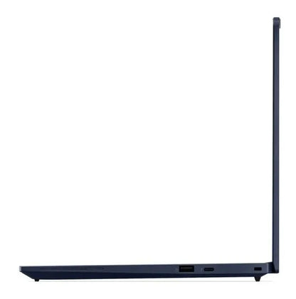 LENOVO ThinkPad T14s G7 14' WUXGA Intel U7‑355 32GB LPDDR5X 512GB SSD WIN 11 PRO Intel GPU Copilo... - Image 3