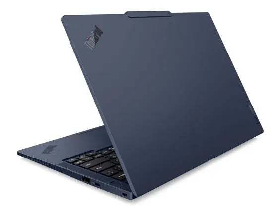 LENOVO ThinkPad T14s G7 14' WUXGA Intel U7‑355 32GB LPDDR5X 512GB SSD WIN 11 PRO Intel GPU Copilo... - Image 4