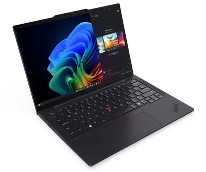 LENOVO ThinkPad T14s G6 14' WUXGA TOUCH Intel U7-258V 32GB DDR5 512GB SSD WIN 11 PRO Copilot+ AI... - Image 2