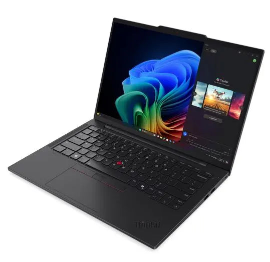 LENOVO ThinkPad T14s G6 14' WUXGA TOUCH Intel U7-258V 32GB DDR5 512GB SSD WIN 11 PRO Copilot+ AI... - Image 3
