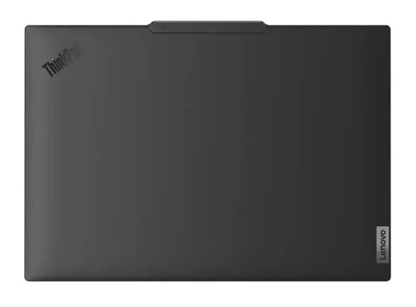 LENOVO ThinkPad T14s G6 14' WUXGA TOUCH Intel U7-258V 32GB DDR5 512GB SSD WIN 11 PRO Copilot+ AI... - Image 4