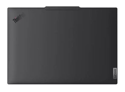 LENOVO ThinkPad T14s G6 14' WUXGA TOUCH Intel U7-258V 32GB DDR5 512GB SSD WIN 11 PRO Copilot+ AI... - Image 4